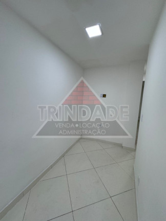 Imagem Apartamento com 2 Quartos à Venda, 45 m² em Recreio Dos Bandeirantes - Rio De Janeiro Imagem Apartamento com 2 Quartos à Venda, 45 m² em Recreio Dos Bandeirantes - Rio De Janeiro
