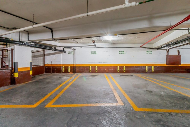 Imagem Cobertura com 3 Quartos à Venda, 180 m² em Higienópolis - São Paulo Imagem Cobertura com 3 Quartos à Venda, 180 m² em Higienópolis - São Paulo