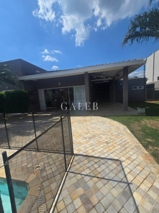 Imagem Casa com 3 Quartos à Venda, 197 m² em Condomínio Serra Da Estrela - Atibaia Imagem Casa com 3 Quartos à Venda, 197 m² em Condomínio Serra Da Estrela - Atibaia