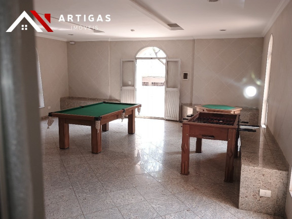 Imagem Apartamento com 2 Quartos à Venda, 65 m² em Mooca - São Paulo Imagem Apartamento com 2 Quartos à Venda, 65 m² em Mooca - São Paulo