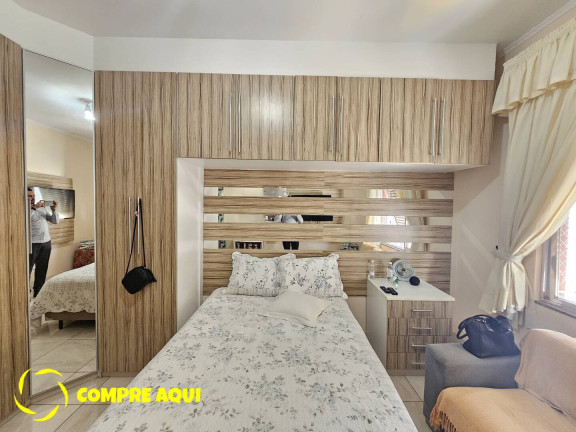 Imagem Apartamento com 1 Quarto à Venda, 55 m² em Campos Elíseos - São Paulo Imagem Apartamento com 1 Quarto à Venda, 55 m² em Campos Elíseos - São Paulo
