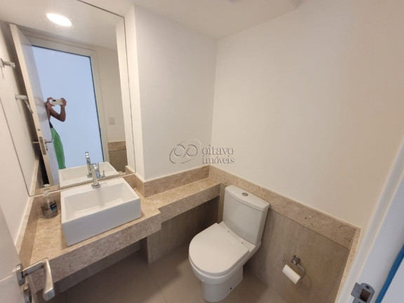 Imagem Apartamento com 3 Quartos para Alugar, 145 m² em Praia Do Pecado - Macaé Imagem Apartamento com 3 Quartos para Alugar, 145 m² em Praia Do Pecado - Macaé