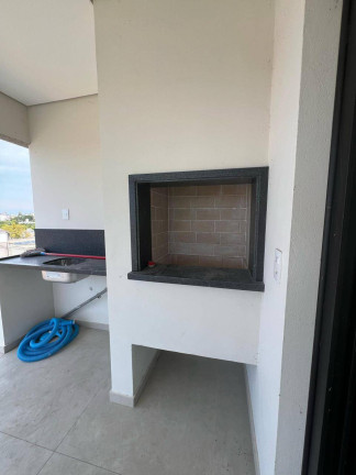 Imagem Casa com 3 Quartos à Venda, 300 m² em Pedra Branca - Palhoça Imagem Casa com 3 Quartos à Venda, 300 m² em Pedra Branca - Palhoça