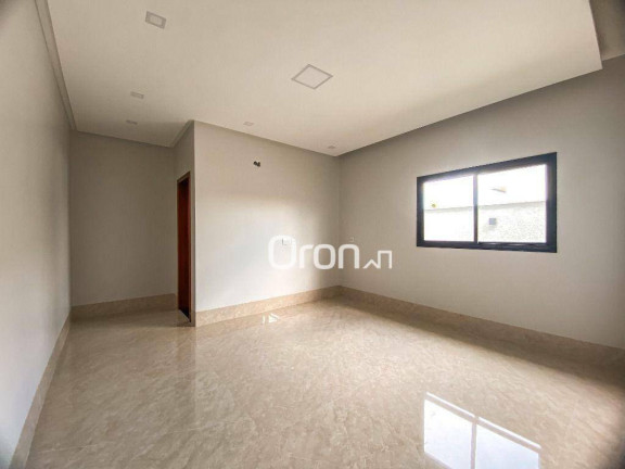 Imagem Casa com 3 Quartos à Venda, 150 m² em Terras Alpha 2 - Senador Canedo Imagem Casa com 3 Quartos à Venda, 150 m² em Terras Alpha 2 - Senador Canedo