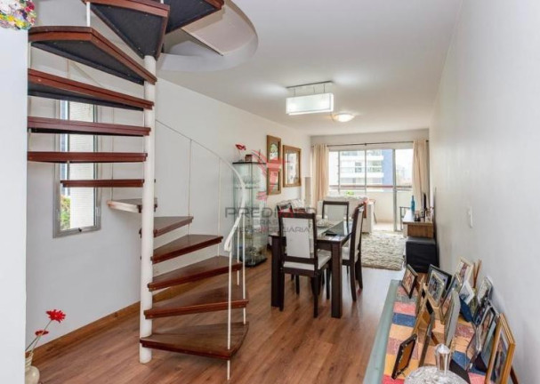 Imagem Apartamento com 1 Quarto à Venda, em Vila Mariana - São Paulo Imagem Apartamento com 1 Quarto à Venda, em Vila Mariana - São Paulo