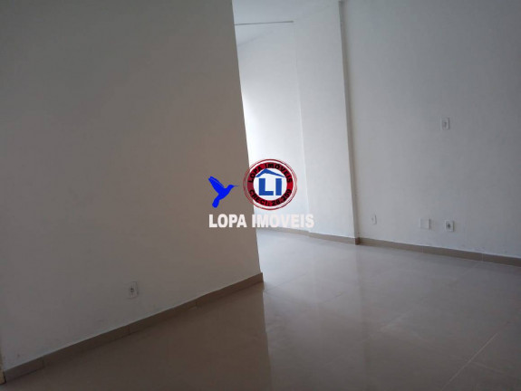 Imagem Apartamento com 1 Quarto à Venda, 45 m² em Centro - Rio De Janeiro Imagem Apartamento com 1 Quarto à Venda, 45 m² em Centro - Rio De Janeiro