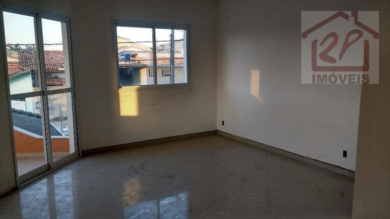 Imagem Sobrado com 3 Quartos à Venda, 300 m² em Residencial Armando Moreira Righi - São José Dos Campos Imagem Sobrado com 3 Quartos à Venda, 300 m² em Residencial Armando Moreira Righi - São José Dos Campos