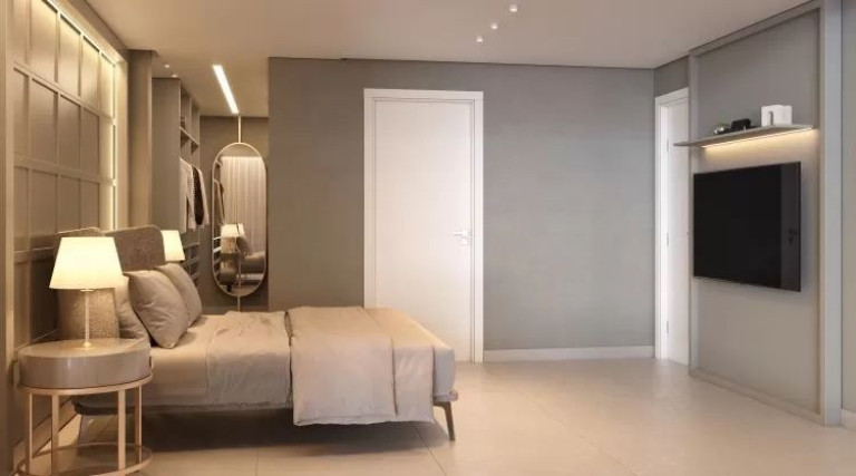 Imagem Casa com 3 Quartos à Venda, 182 m² em Portal Do Sol - João Pessoa Imagem Casa com 3 Quartos à Venda, 182 m² em Portal Do Sol - João Pessoa