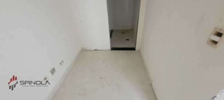 Imagem Apartamento com 4 Quartos à Venda, 182 m² em Vila Caiçara - Praia Grande Imagem Apartamento com 4 Quartos à Venda, 182 m² em Vila Caiçara - Praia Grande