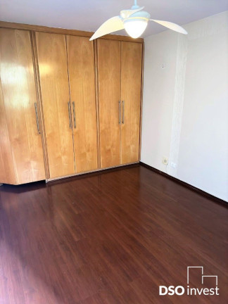 Imagem Apartamento com 3 Quartos à Venda, em Jardim Paulistano - São Paulo Imagem Apartamento com 3 Quartos à Venda, em Jardim Paulistano - São Paulo