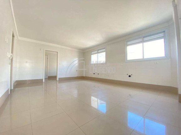 Imagem Apartamento com 4 Quartos à Venda, 230 m² em Pompéia - Santos Imagem Apartamento com 4 Quartos à Venda, 230 m² em Pompéia - Santos