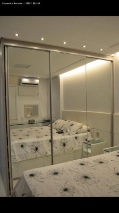Imagem Apartamento com 2 Quartos à Venda, 75 m² em Graças - Recife Imagem Apartamento com 2 Quartos à Venda, 75 m² em Graças - Recife