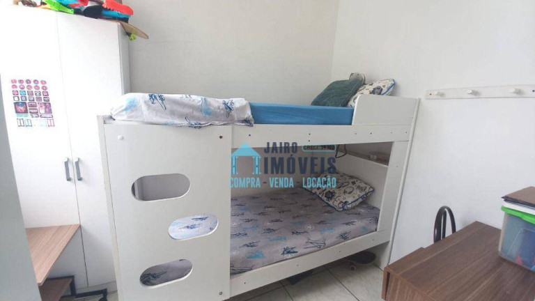 Imagem Apartamento com 2 Quartos à Venda, em Centro - Tramandaí Imagem Apartamento com 2 Quartos à Venda, em Centro - Tramandaí