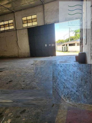 Imagem Imóvel Comercial à Venda, 1.000 m² em Boqueirão - Praia Grande Imagem Imóvel Comercial à Venda, 1.000 m² em Boqueirão - Praia Grande
