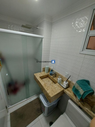 Imagem Apartamento com 3 Quartos à Venda, 82 m² em Jardim Flor Da Montanha - Guarulhos
