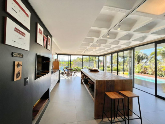 Imagem Casa com 3 Quartos à Venda, 430 m² em Dubai - Capao Da Canoa Imagem Casa com 3 Quartos à Venda, 430 m² em Dubai - Capao Da Canoa