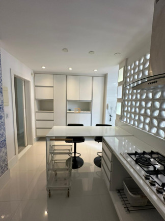 Imagem Apartamento com 2 Quartos à Venda, 99 m² em Jardim Camburi - Vitória