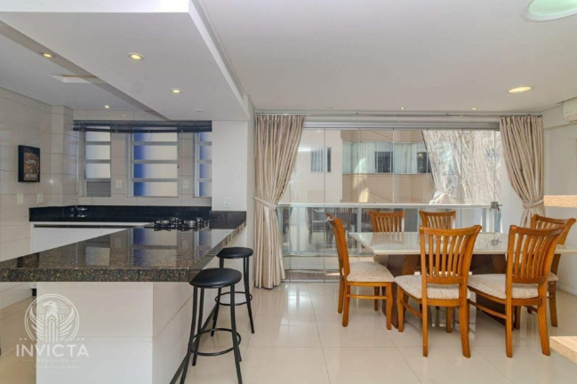 Imagem Apartamento com 2 Quartos à Venda, 90 m² em Centro - Balneário Camboriú Imagem Apartamento com 2 Quartos à Venda, 90 m² em Centro - Balneário Camboriú