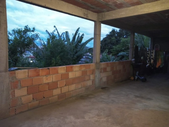 Imagem Casa com 3 Quartos à Venda, 360 m² em Universal - Betim Imagem Casa com 3 Quartos à Venda, 360 m² em Universal - Betim