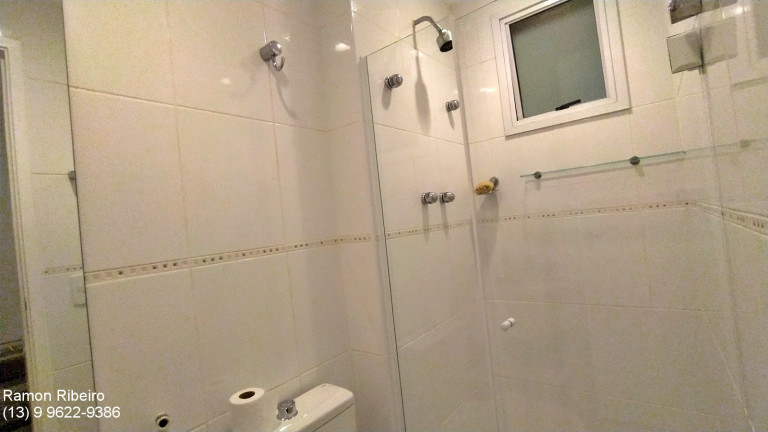 Imagem Imóvel com 4 Quartos à Venda, 110 m² em Riviera - Bertioga Imagem Imóvel com 4 Quartos à Venda, 110 m² em Riviera - Bertioga
