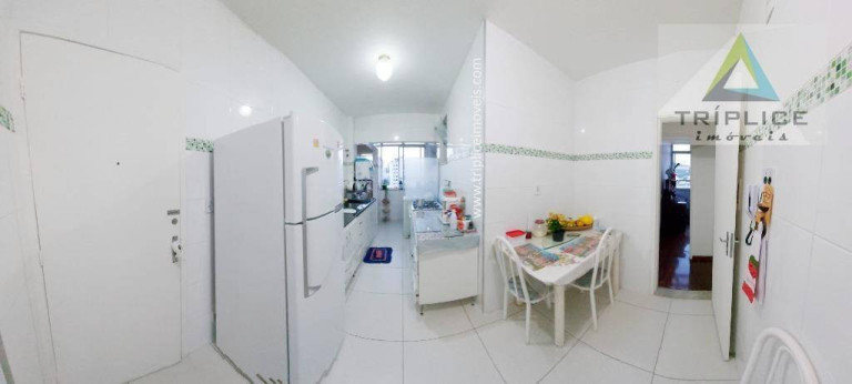 Imagem Apartamento com 3 Quartos à Venda, 96 m² em Centro - Juiz De Fora Imagem Apartamento com 3 Quartos à Venda, 96 m² em Centro - Juiz De Fora