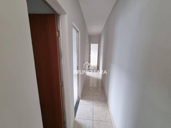 Imagem Casa com 3 Quartos à Venda, 65 m² em Resplendor - Igarapé Imagem Casa com 3 Quartos à Venda, 65 m² em Resplendor - Igarapé