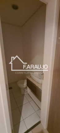 Imagem Apartamento com 2 Quartos à Venda, 110 m² em Vila Gabriel - Sorocaba Imagem Apartamento com 2 Quartos à Venda, 110 m² em Vila Gabriel - Sorocaba