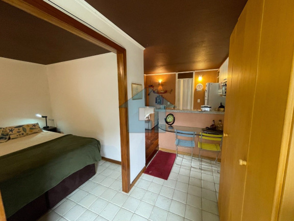 Imagem Apartamento com 1 Quarto à Venda, 32 m² em Porto Bracuhy - Angra Dos Reis Imagem Apartamento com 1 Quarto à Venda, 32 m² em Porto Bracuhy - Angra Dos Reis