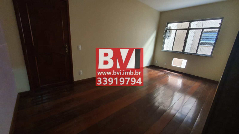 Imagem Apartamento com 2 Quartos à Venda, 100 m² em Madureira - Rio De Janeiro Imagem Apartamento com 2 Quartos à Venda, 100 m² em Madureira - Rio De Janeiro