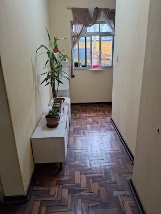 Imagem Casa com 3 Quartos à Venda, 216 m² em Vila Campesina - Osasco Imagem Casa com 3 Quartos à Venda, 216 m² em Vila Campesina - Osasco