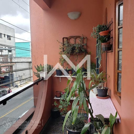 Imagem Sobrado com 3 Quartos à Venda, 231 m² em Jardim Gracinda - Guarulhos Imagem Sobrado com 3 Quartos à Venda, 231 m² em Jardim Gracinda - Guarulhos