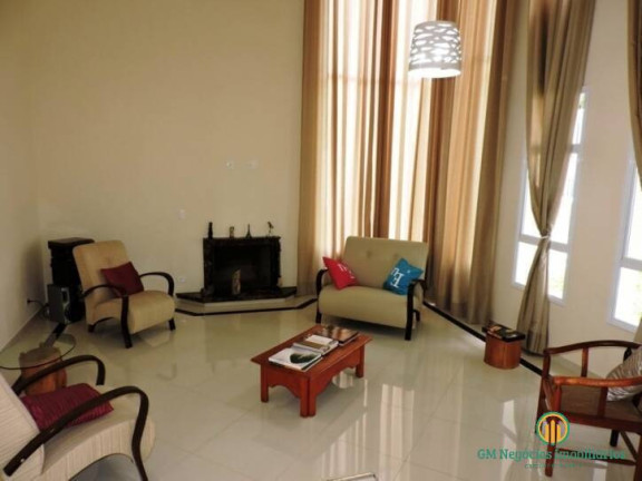 Imagem Casa de Condomínio com 4 Quartos à Venda, 620 m² em Chacara Das Paineiras - Carapicuíba Imagem Casa de Condomínio com 4 Quartos à Venda, 620 m² em Chacara Das Paineiras - Carapicuíba