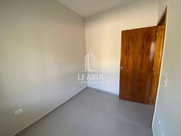 Imagem Casa com 3 Quartos à Venda, 59 m² em São José - Itapoá Imagem Casa com 3 Quartos à Venda, 59 m² em São José - Itapoá