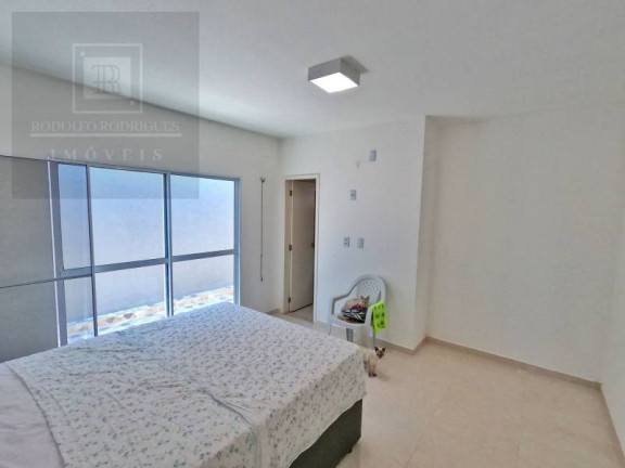 Imagem Casa com 3 Quartos à Venda, 150 m² em Guaribas - Eusébio