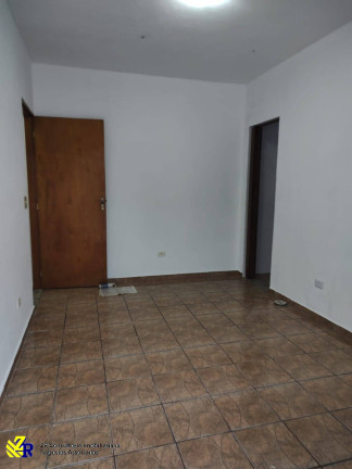 Imagem Casa com 2 Quartos à Venda, 80 m² em Vila Santa Isabel - São Paulo Imagem Casa com 2 Quartos à Venda, 80 m² em Vila Santa Isabel - São Paulo