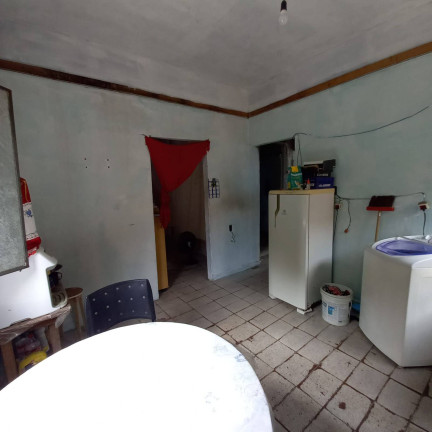 Imagem Casa com 6 Quartos à Venda, 200 m² em Santo Antônio - Manaus Imagem Casa com 6 Quartos à Venda, 200 m² em Santo Antônio - Manaus