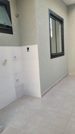 Imagem Casa com 3 Quartos à Venda, 75 m² em São Marcos - São José Dos Pinhais Imagem Casa com 3 Quartos à Venda, 75 m² em São Marcos - São José Dos Pinhais