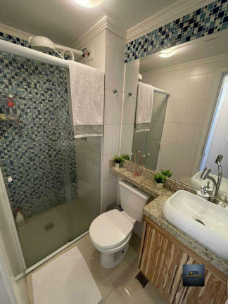 Imagem Apartamento com 2 Quartos à Venda, 47 m² em Centro - Diadema Imagem Apartamento com 2 Quartos à Venda, 47 m² em Centro - Diadema