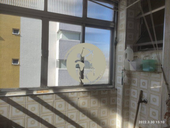 Imagem Apartamento com 2 Quartos à Venda, 70 m² em Embare - Santos Imagem Apartamento com 2 Quartos à Venda, 70 m² em Embare - Santos