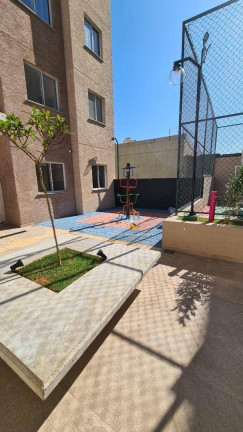 Imagem Apartamento com 2 Quartos para Alugar, 35 m² em Tucuruvi - São Paulo