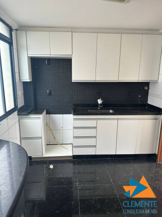 Imagem Cobertura com 4 Quartos à Venda, 292 m² em Cidade Nova - Belo Horizonte Imagem Cobertura com 4 Quartos à Venda, 292 m² em Cidade Nova - Belo Horizonte