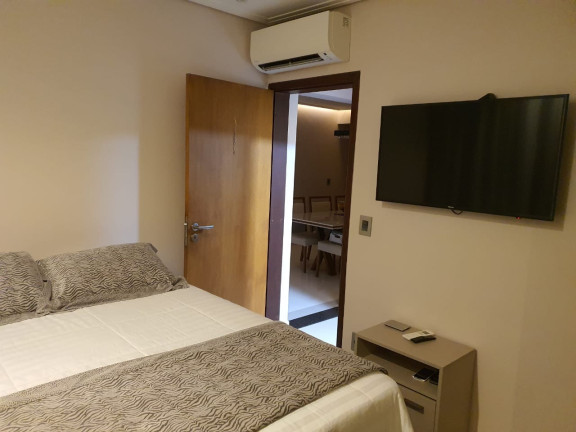 Imagem Apartamento com 2 Quartos à Venda, 72 m² em Baeta Neves - São Bernardo Do Campo Imagem Apartamento com 2 Quartos à Venda, 72 m² em Baeta Neves - São Bernardo Do Campo