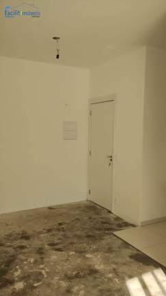 Imagem Apartamento com 2 Quartos à Venda, 178 m² em Rudge Ramos - São Bernardo Do Campo