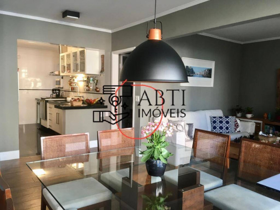 Imagem Apartamento com 3 Quartos à Venda, 111 m² em Jardim Paulista - São Paulo Imagem Apartamento com 3 Quartos à Venda, 111 m² em Jardim Paulista - São Paulo