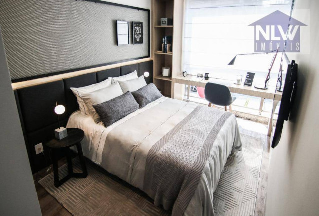 Imagem Studio com 1 Quarto à Venda, 28 m² em Vila Mariana - São Paulo Imagem Studio com 1 Quarto à Venda, 28 m² em Vila Mariana - São Paulo