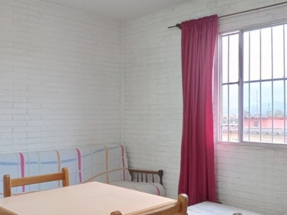 Imagem Imóvel com 2 Quartos à Venda, 50 m² em Conjunto Habitacional Presidente Castelo Branco - Carapicuíba Imagem Imóvel com 2 Quartos à Venda, 50 m² em Conjunto Habitacional Presidente Castelo Branco - Carapicuíba