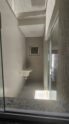 Imagem Imóvel com 3 Quartos à Venda, 140 m² em Vila Camilópolis - Santo André Imagem Imóvel com 3 Quartos à Venda, 140 m² em Vila Camilópolis - Santo André