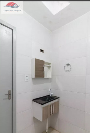 Imagem Casa com 3 Quartos à Venda, 150 m² em Gopouva - Guarulhos Imagem Casa com 3 Quartos à Venda, 150 m² em Gopouva - Guarulhos