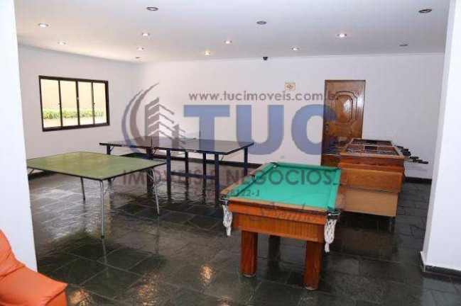 Imagem Apartamento com 4 Quartos à Venda, 140 m² em Jardim Do Mar - São Bernardo Do Campo Imagem Apartamento com 4 Quartos à Venda, 140 m² em Jardim Do Mar - São Bernardo Do Campo