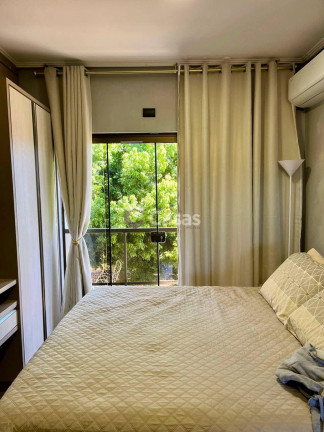 Imagem Casa com 2 Quartos à Venda, 96 m² em Jardim Lancaster V - Foz Do Iguacu